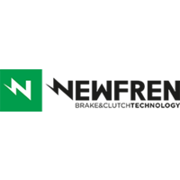 Newfren