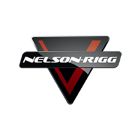 Nelson Rigg