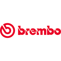 Brembo