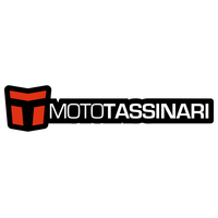 Moto Tassinari