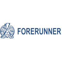 Forerunner