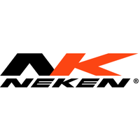 Neken