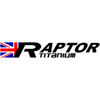 Raptor