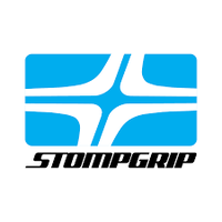 Stompgrip