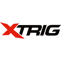 XTRIG