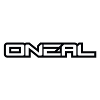 Oneal