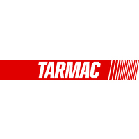 Tarmac