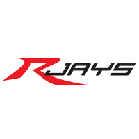 Rjays