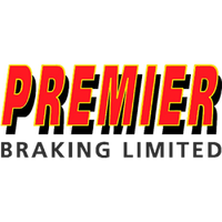 Premier
