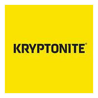 Kryptonite