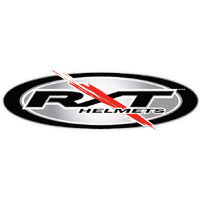 RXT