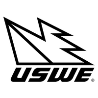 USWE