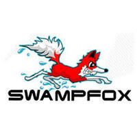 Swamp Fox
