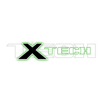 XTECH