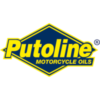 Putoline