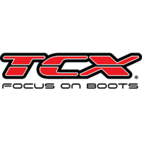 TCX