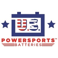 US Power Sports