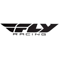Fly Racing