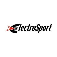 Electrosports
