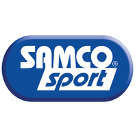 Samco