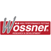 Wossner