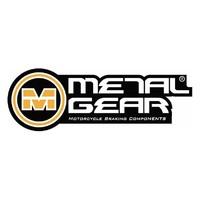 Metal Gear