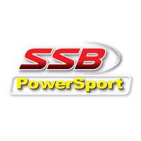 SSB