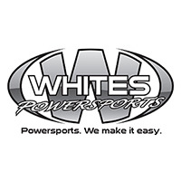 Whites PowerSports