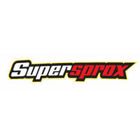 Supersprox