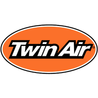 Twin Air