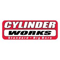 Cylinder Works
