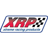 XRP