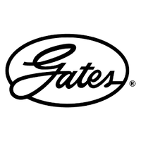Gates