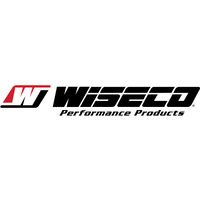 Wiseco