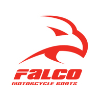 Falco