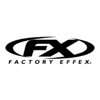 Factory Effex