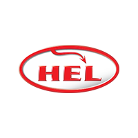 HEL Performance