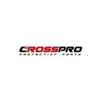 Crosspro