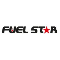 Fuel Star