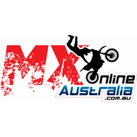 MX Online Australia