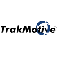TrakMotive