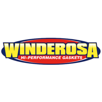 Winderosa