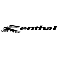 Renthal