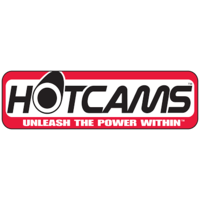 Hot Cams