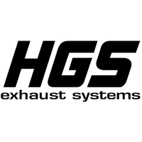 HGS