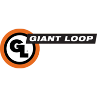 Giant Loop