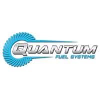 Quantum