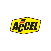 Accel