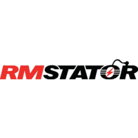 RMSTATOR