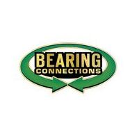 Bearing Connection